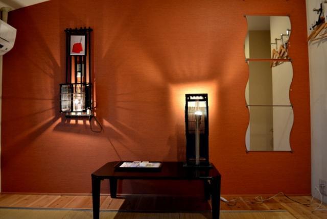 Kyoto Shirakawa Kiraku Inn Екстериор снимка
