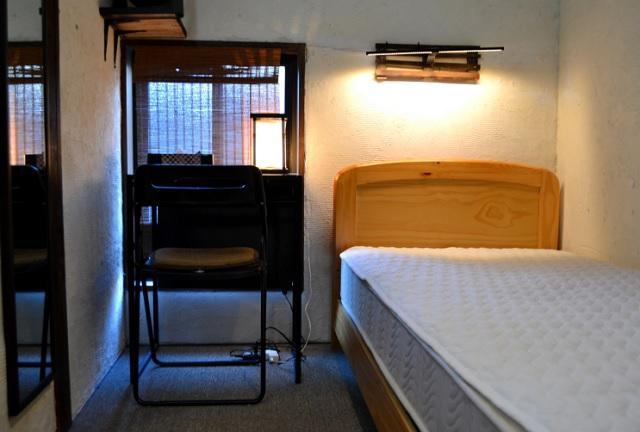 Kyoto Shirakawa Kiraku Inn Екстериор снимка