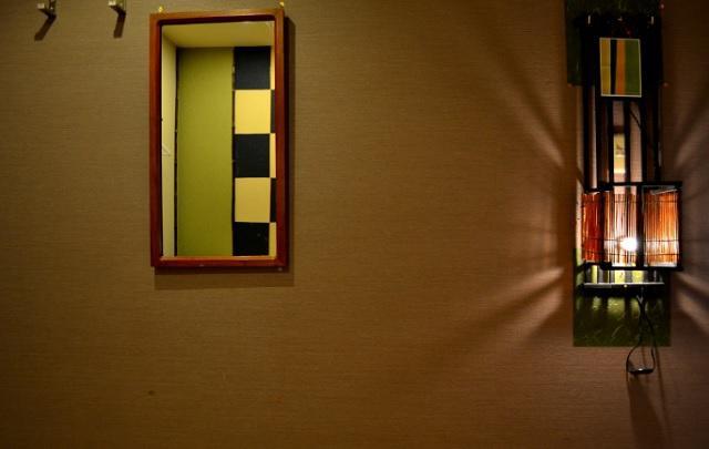 Kyoto Shirakawa Kiraku Inn Екстериор снимка