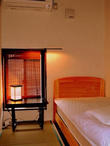 Kyoto Shirakawa Kiraku Inn Екстериор снимка